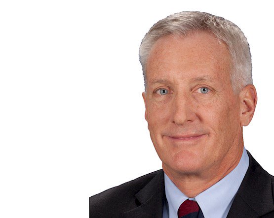 Jim Bond