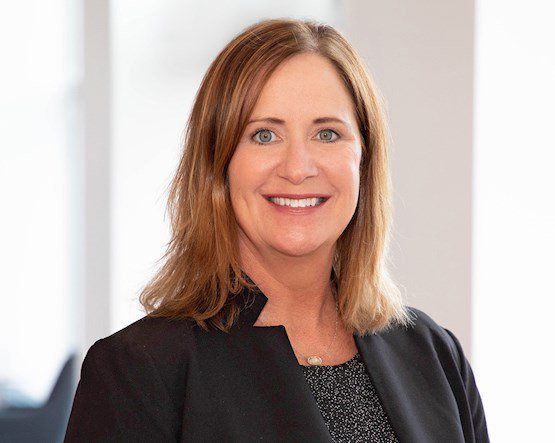 Liz Staruck
