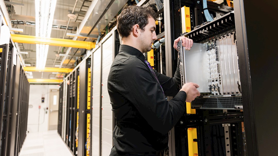 About Us Gallagher Bassett